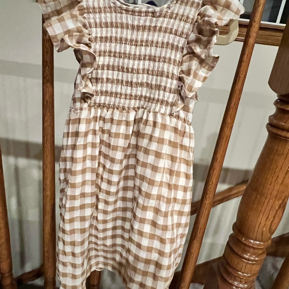 3 for $15 Chelsea & Violet dress